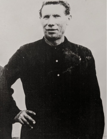 Каплин Григорий Иванович