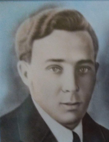 Свидрук Николай Юрьевич