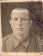 Миронов Николай Емельянович