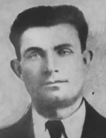 Бинюков Павел Акимович