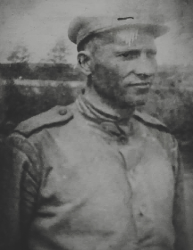 Королев Иван Иванович