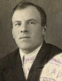 Вашуков Константин Фёдорович