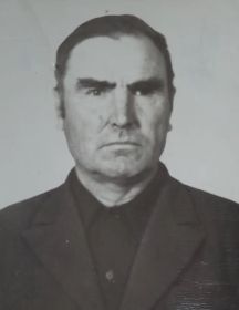 Коблянский Леонид Алексеевич
