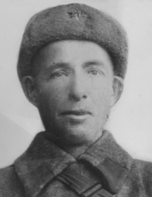 Груздев Виктор Александрович