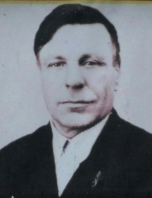 Климонтов Иван Дмитриевич