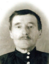 Кобяков Александр Иванович