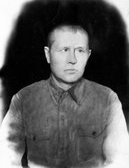 Калдышкин Алексей Иванович