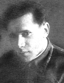 Шильников Владимир Леонидович