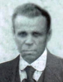 Буланов Владимир Васильевич
