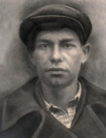 Ваганов Николай Иванович