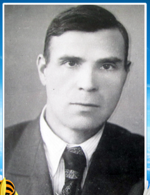 Бобков Иван Федорович