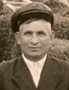 Хорольский Павел Георгиевич