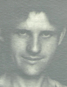 Семенов Аркадий Филиппович