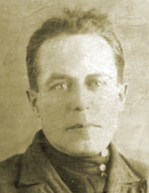 Суслонов Максим Иванович