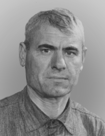 Икрянов Семен Иванович