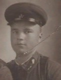 Томашев Александр Васильевич