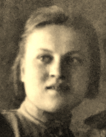 Михайлова Юлия Николаевна