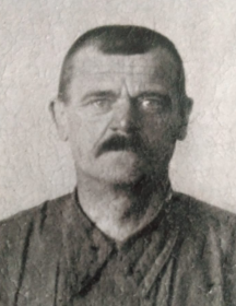 Шибаев Николай Михайлович