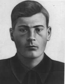 Кутузов Николай Иванович