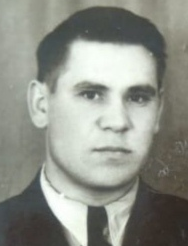Яманов Дмитрий Максимович