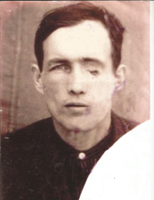 Русаков Андрей Иванович
