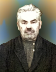 Кунакбаев Галим Кунакбаевич