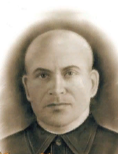 Хиревич Иван Степанович