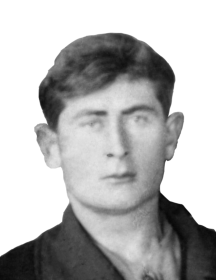Кулухов Елиоз Николаевич