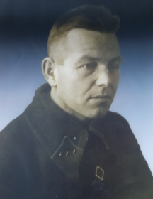 Елизаров Николай Александрович