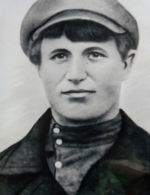 Катаев Василий Петрович