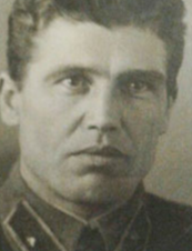 Курмашев Башар Мусеевич