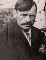 Телеков Владимир Яковлевич