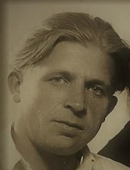 Александров Анатолий Николаевич