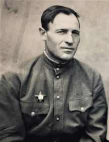 Лошманов Владимир Степанович