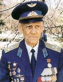 Кокорин Вячеслав Викторович