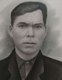 Мямушкин Виктор Иванович