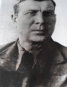 Анисимов Борис Дмитриевич