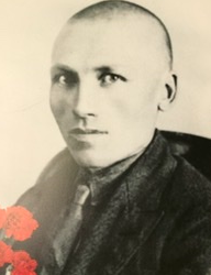 Трусов Александр Сергеевич