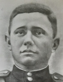 Авдеев Андрей Петрович