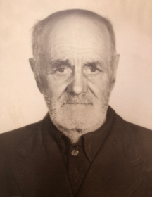 Боев Иван Михайлович