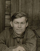 Павловский Дмитрий Иванович
