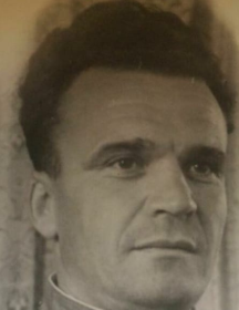 Свиридов Иван Самойлович