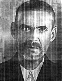 Грибанов Никита Гаврилович