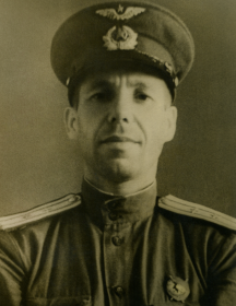 Кравченко Иван Иванович