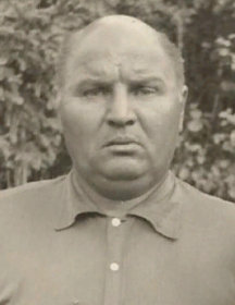 Виноградов Николай Иванович