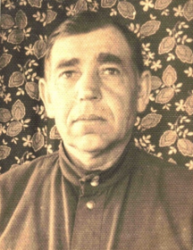 Высоцкий Иван Борисович