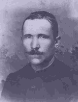 Иванов Василий Федорович