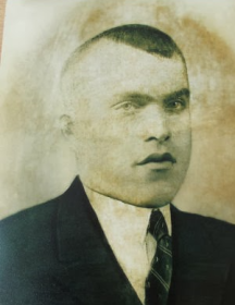Купчихин Андрей Дмитриевич
