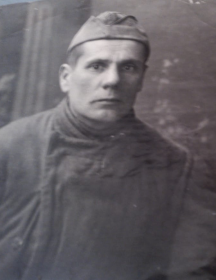 Пономаренко Владимир Лукьянович