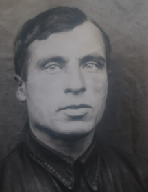 Курков Василий Васильевич